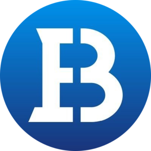 Biconomy Exchange Token